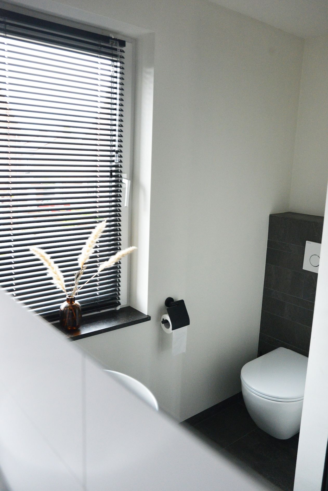 Foto 24 van Bosstraat 3