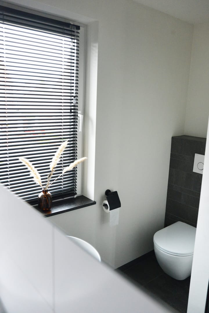 Foto 24 van Bosstraat 3