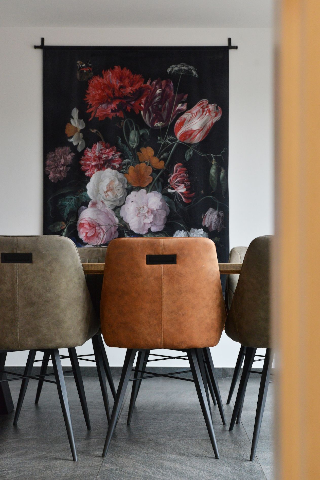 Foto 12 van Bosstraat 3