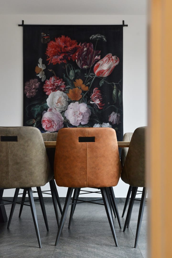 Foto 12 van Bosstraat 3