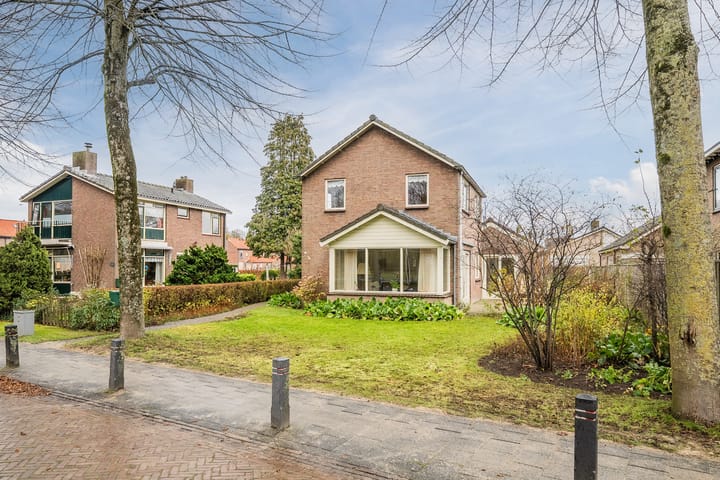 Foto 2 van Kerkring 6