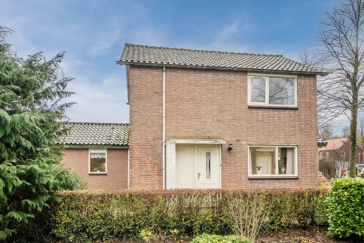 Foto 3 van Kerkring 6