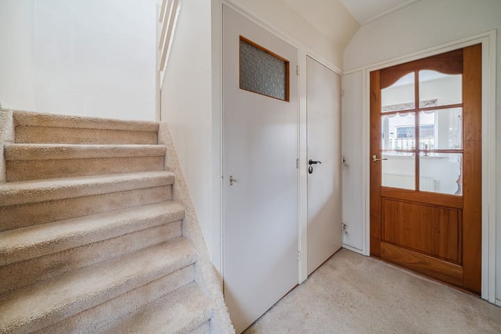 Foto 4 van Kerkring 6