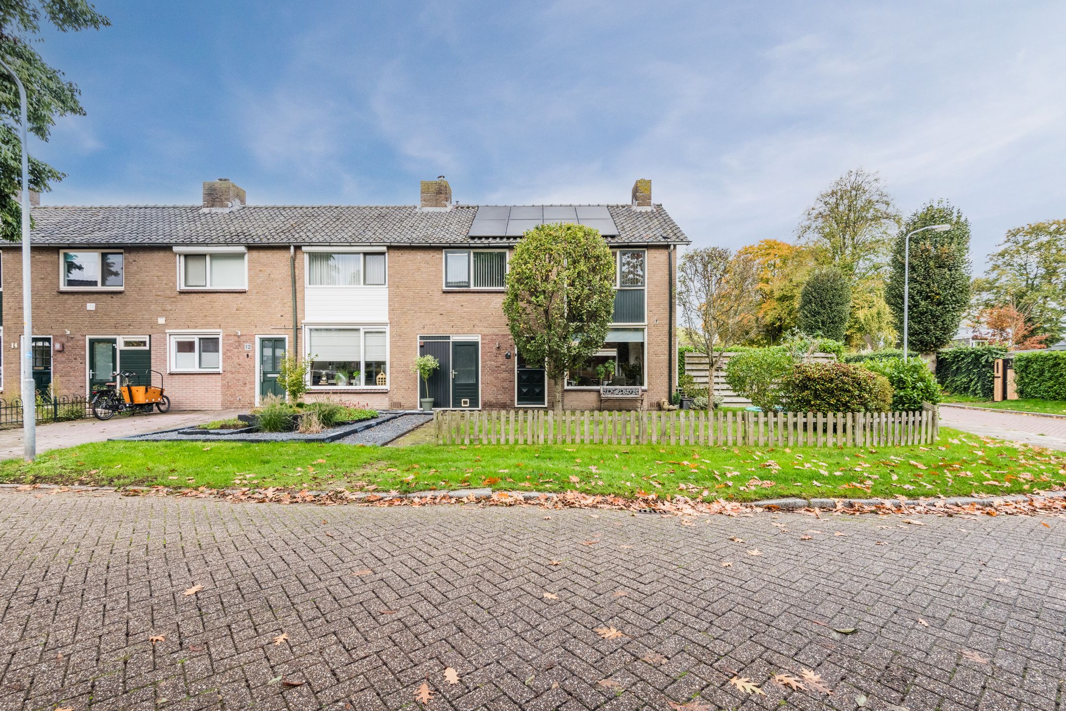 Foto 3 van Julianalaan 10