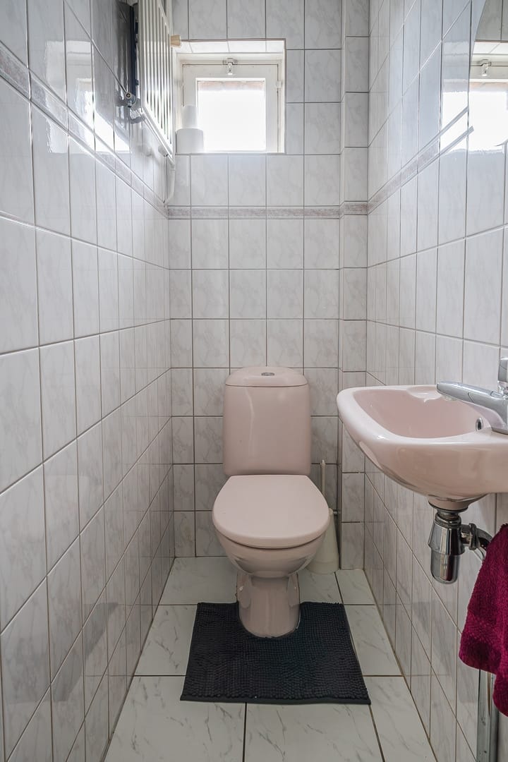 Foto 6 van Kerkring 6