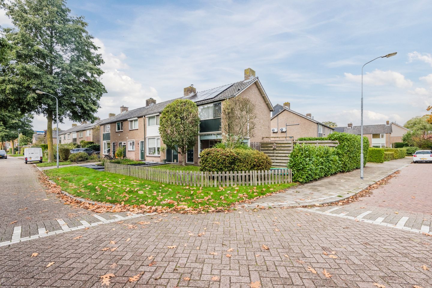 Foto 4 van Julianalaan 10