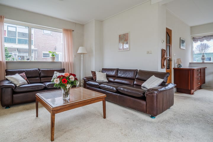 Foto 7 van Kerkring 6