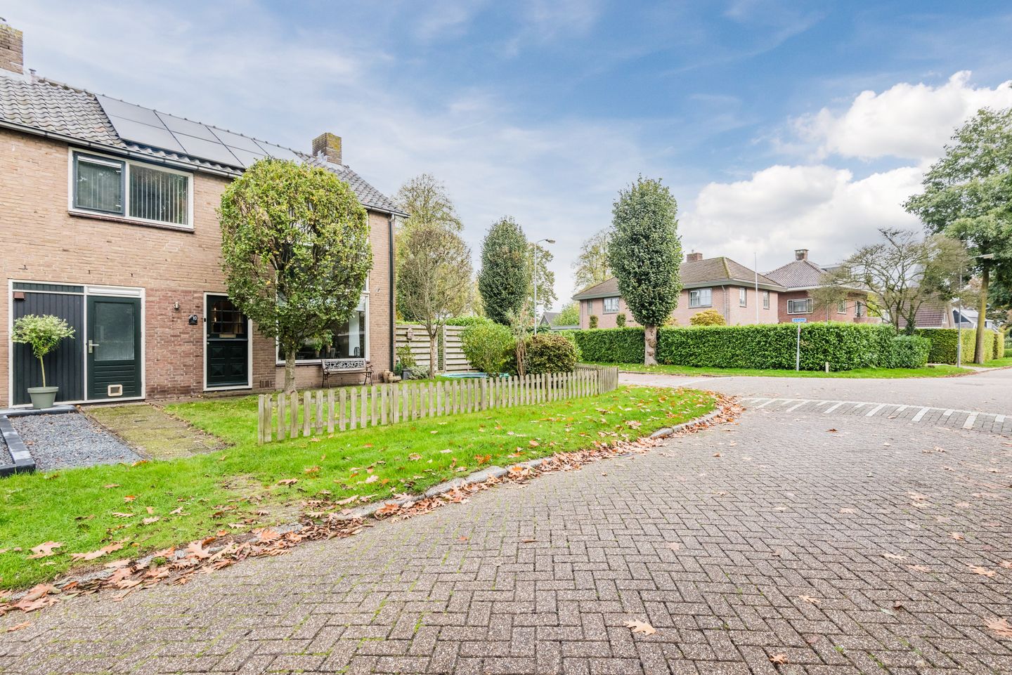 Foto 5 van Julianalaan 10