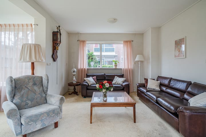 Foto 8 van Kerkring 6