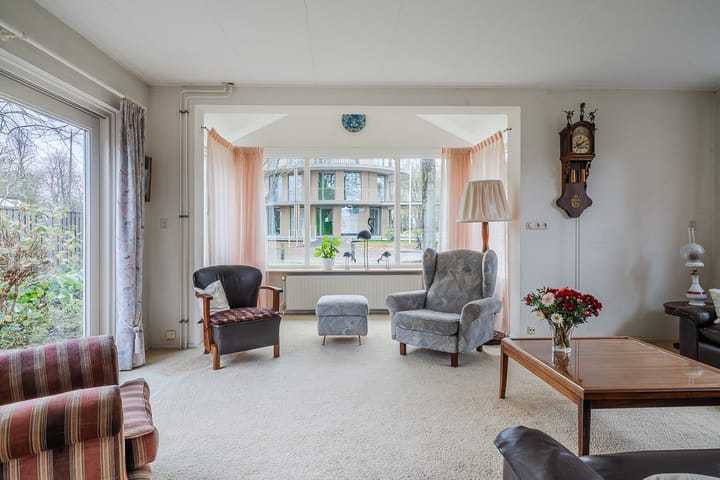 Foto 9 van Kerkring 6