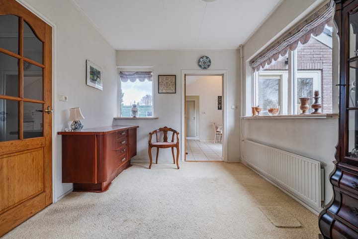 Foto 11 van Kerkring 6