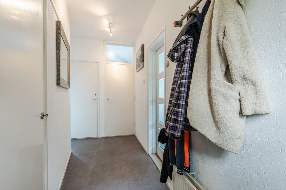 Foto 8 van Julianalaan 10