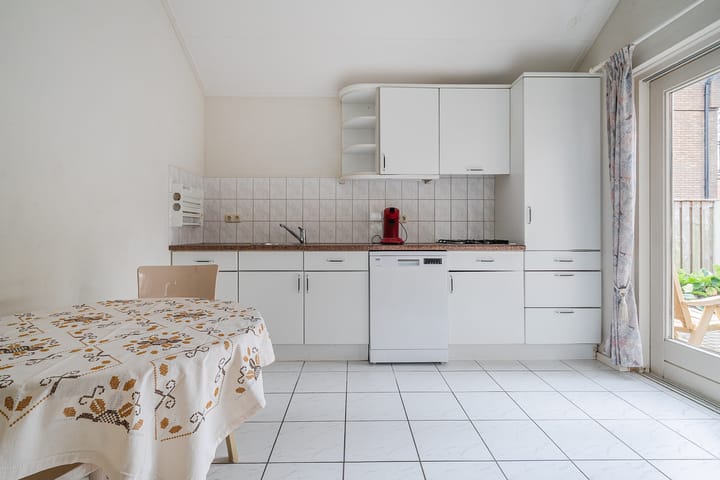 Foto 12 van Kerkring 6