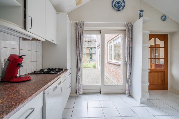 Foto 13 van Kerkring 6