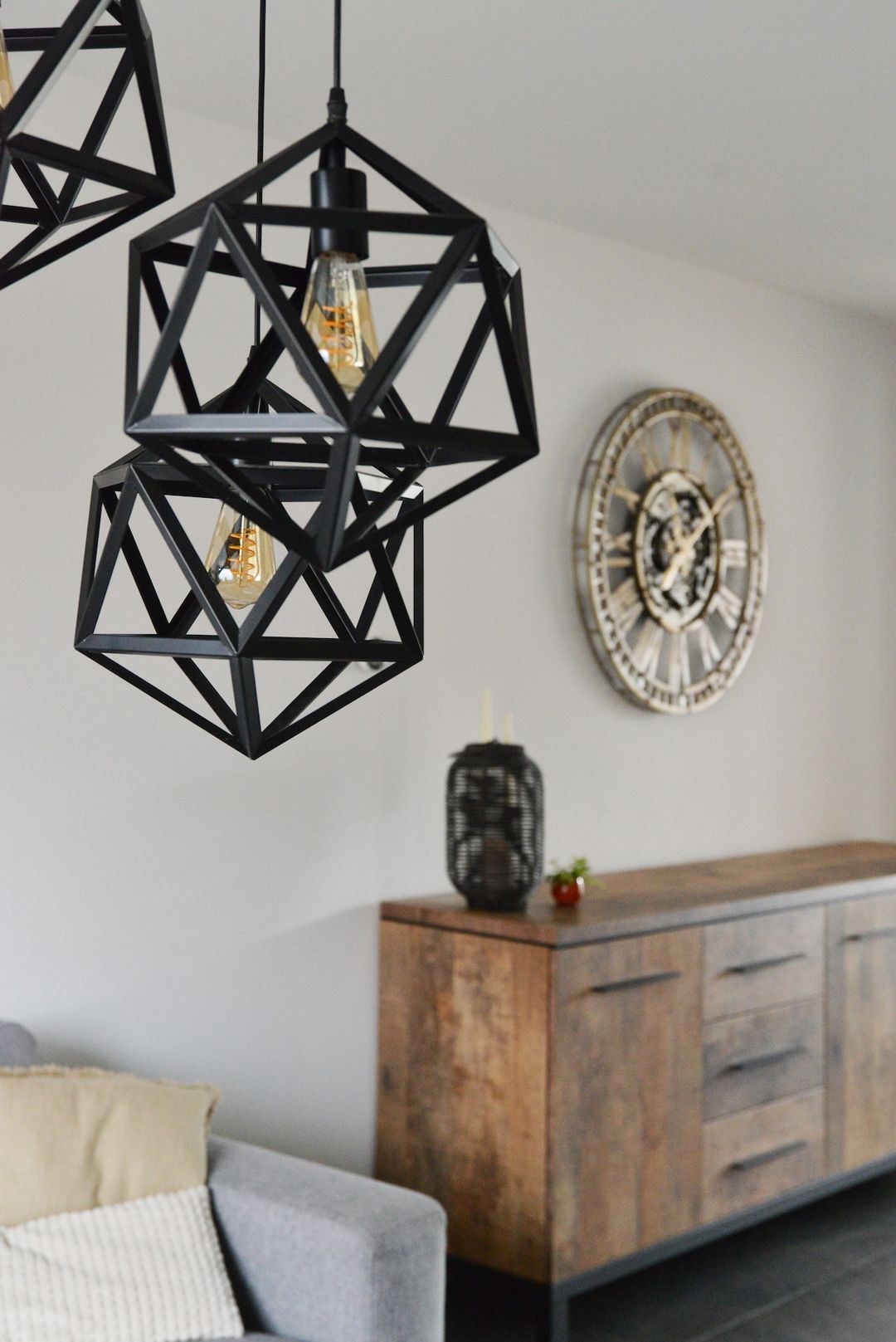 Foto 8 van Bosstraat 3