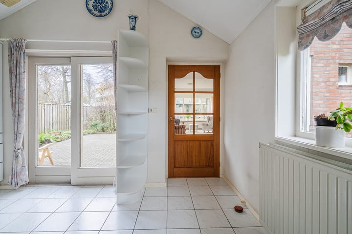 Foto 14 van Kerkring 6