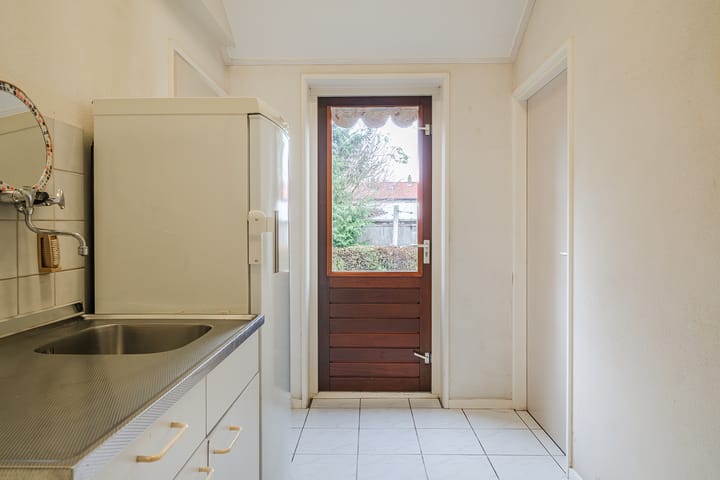 Foto 15 van Kerkring 6