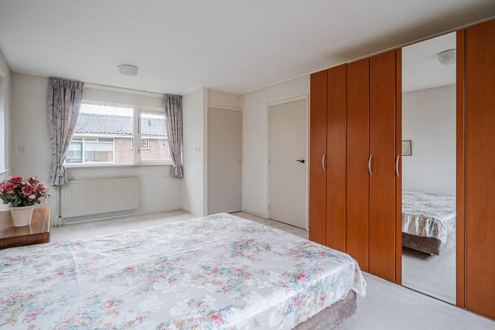 Foto 17 van Kerkring 6