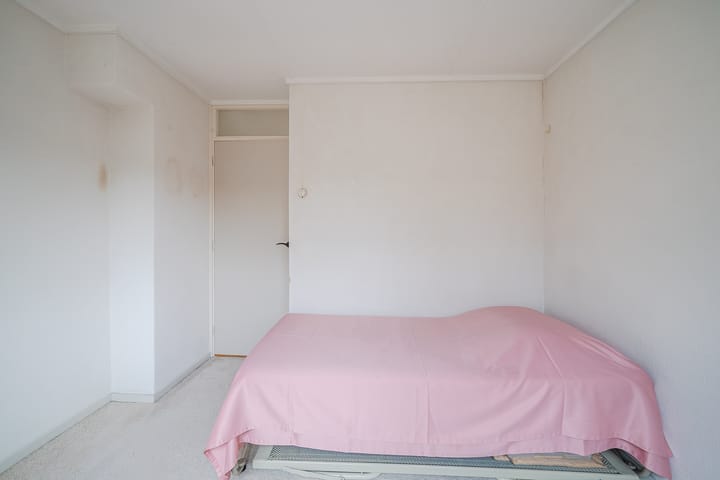 Foto 19 van Kerkring 6