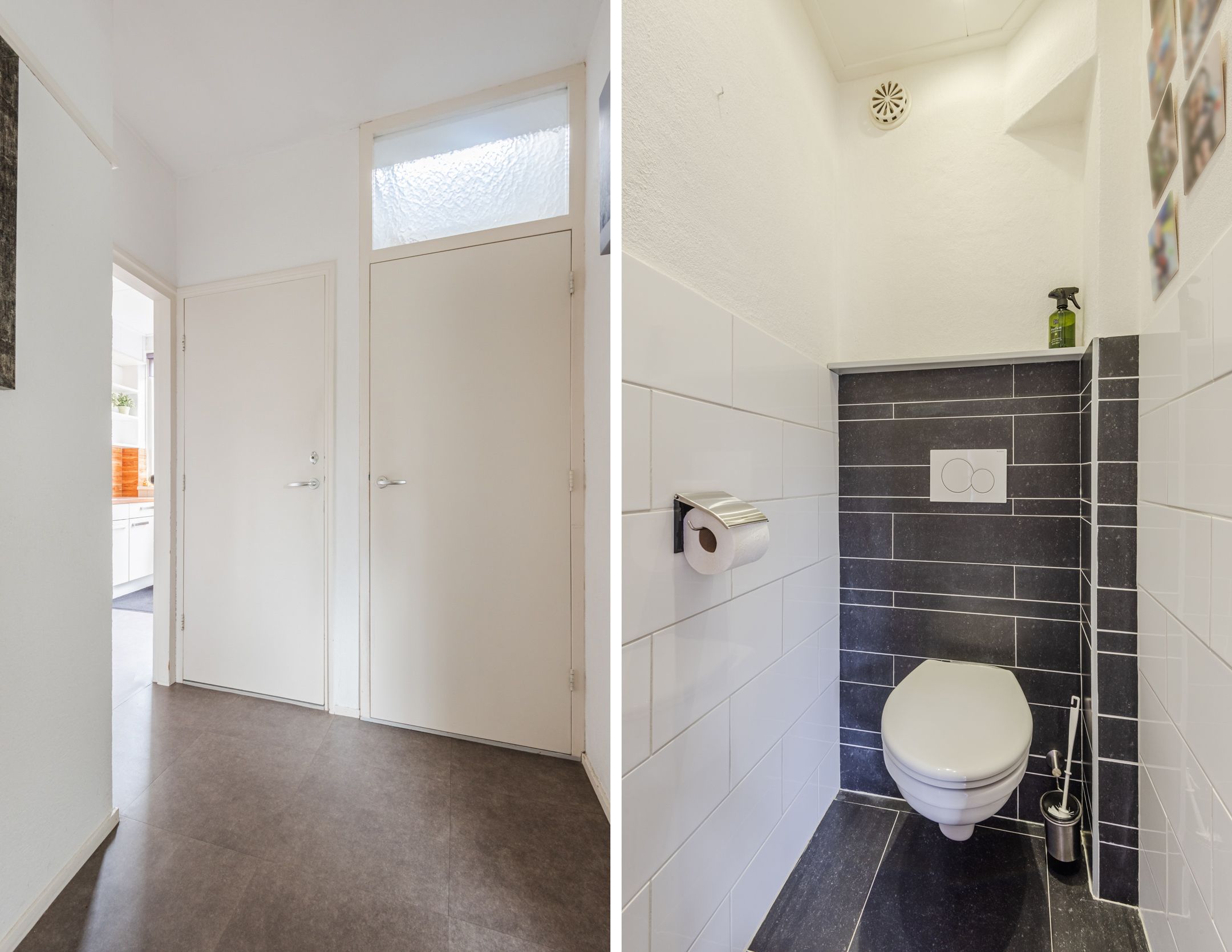 Foto 15 van Julianalaan 10