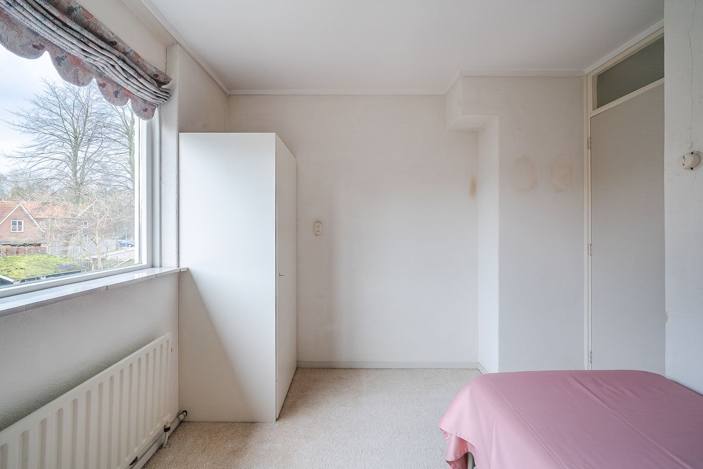 Photo 20 of Kerkring 6