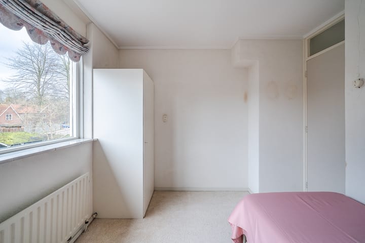 Foto 20 van Kerkring 6