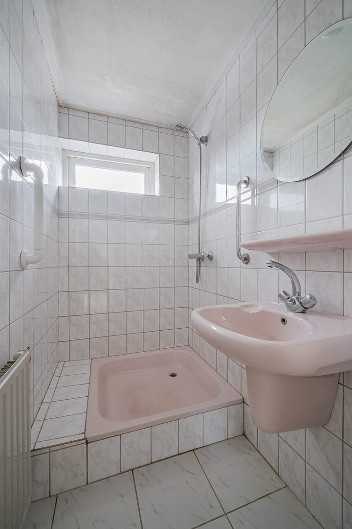 Foto 21 van Kerkring 6