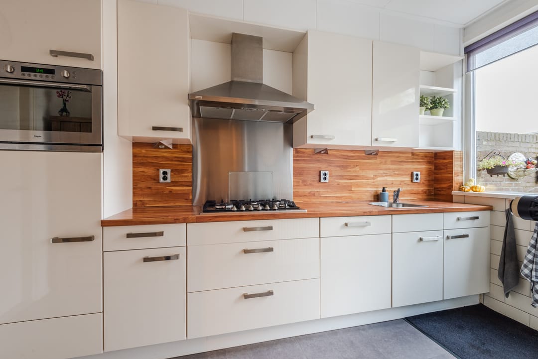 Foto 17 van Julianalaan 10