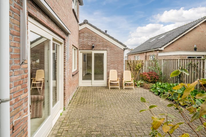 Foto 22 van Kerkring 6