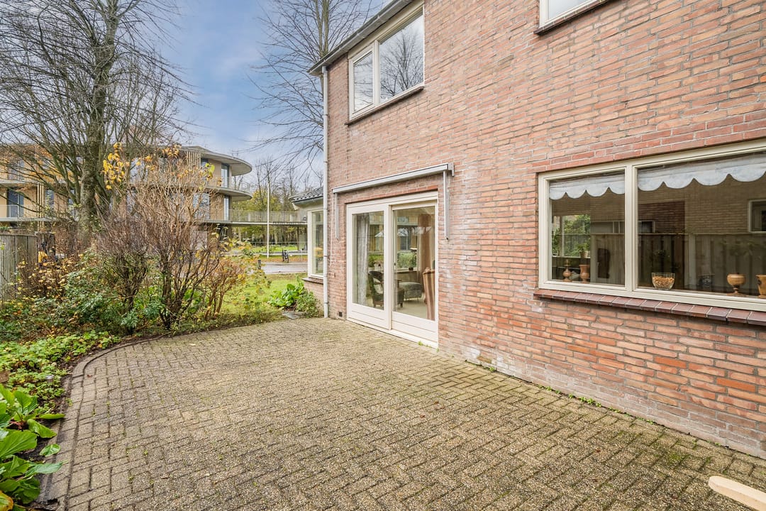 Photo 23 of Kerkring 6