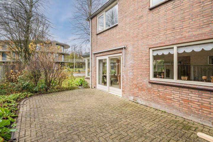 Foto 23 van Kerkring 6