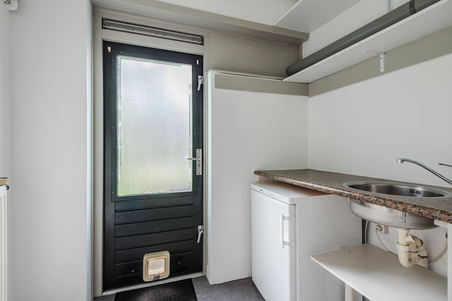 Foto 19 van Julianalaan 10