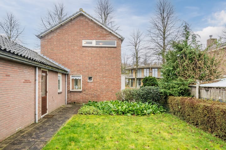 Foto 24 van Kerkring 6