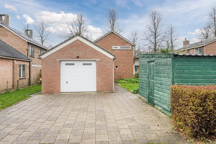 Foto 25 van Kerkring 6