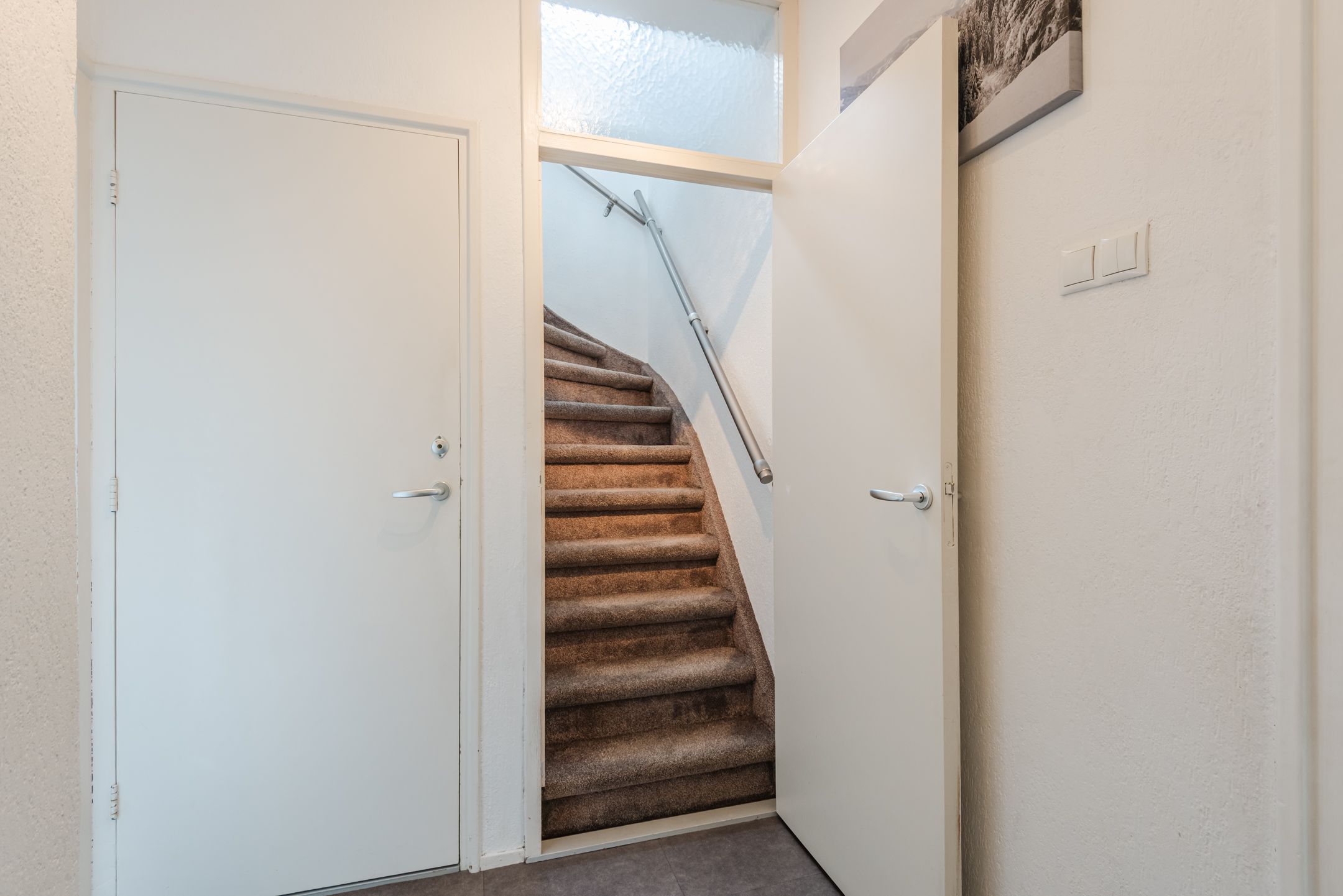 Foto 21 van Julianalaan 10