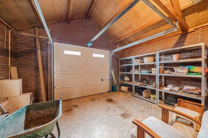 Foto 26 van Kerkring 6