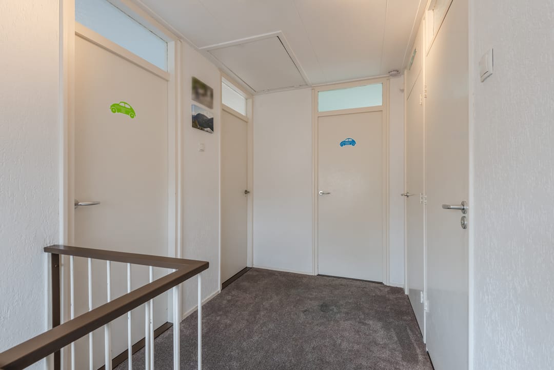 Foto 22 van Julianalaan 10