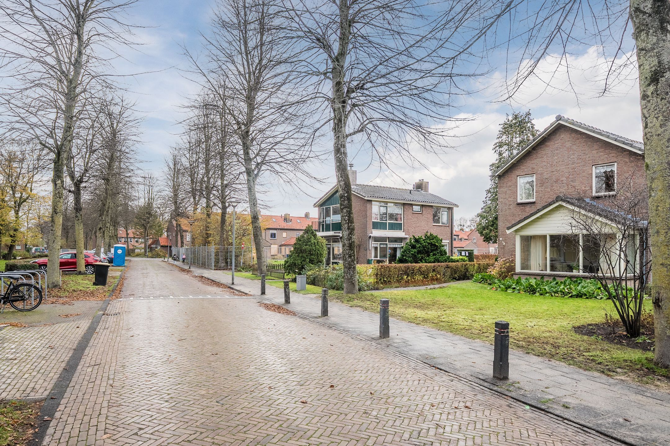 Photo 27 of Kerkring 6
