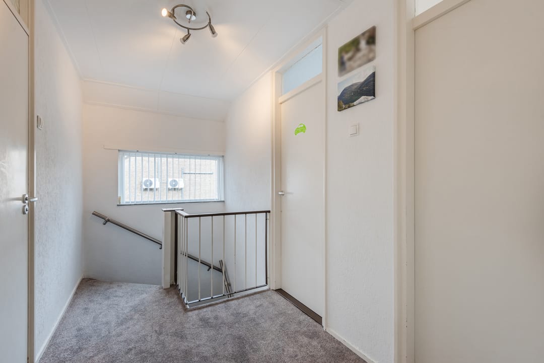 Foto 23 van Julianalaan 10