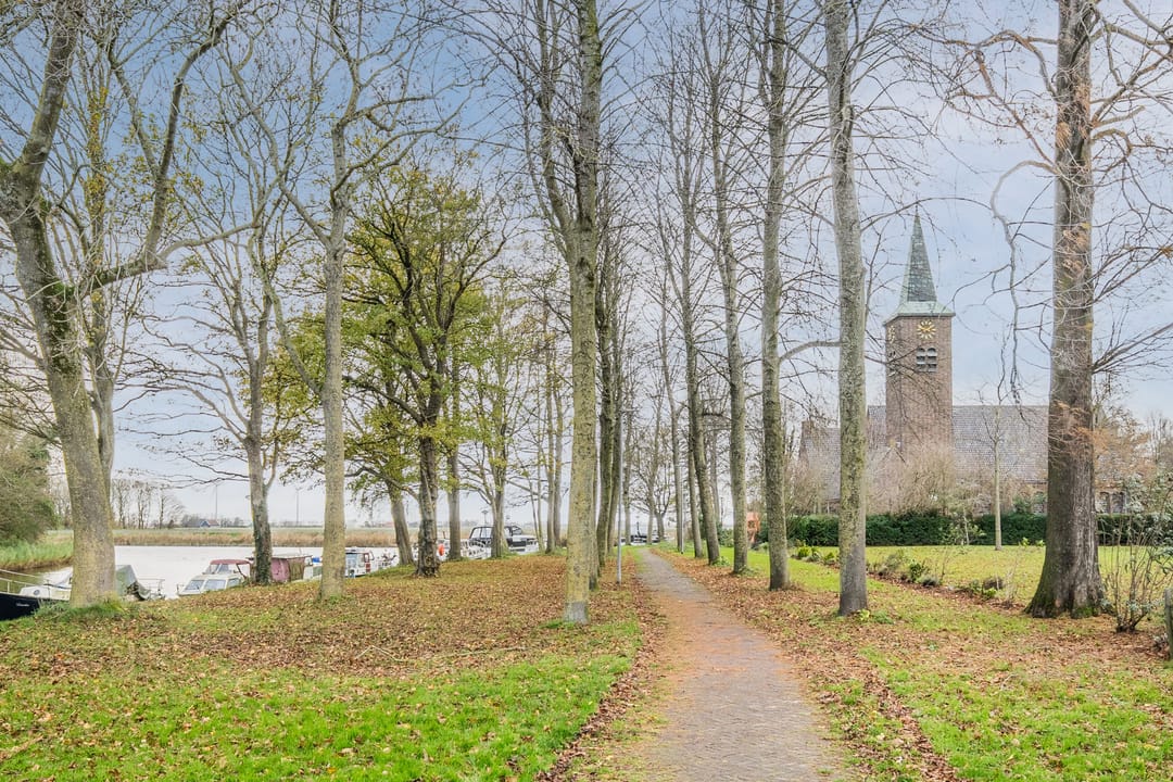 Photo 28 of Kerkring 6