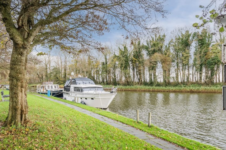 Foto 29 van Kerkring 6