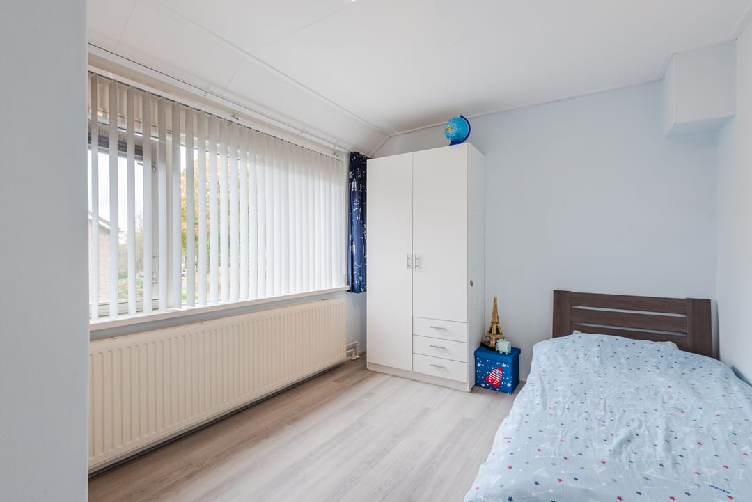 Foto 26 van Julianalaan 10