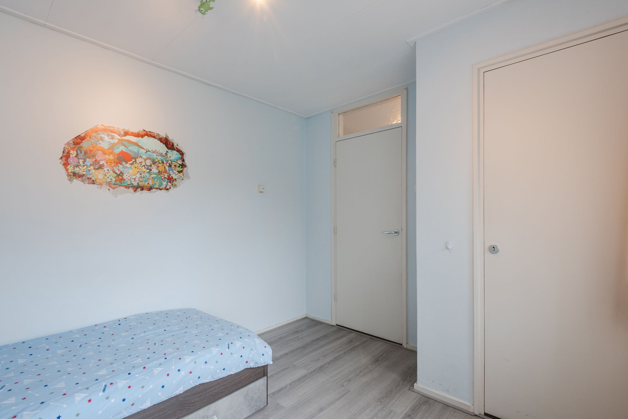 Foto 27 van Julianalaan 10