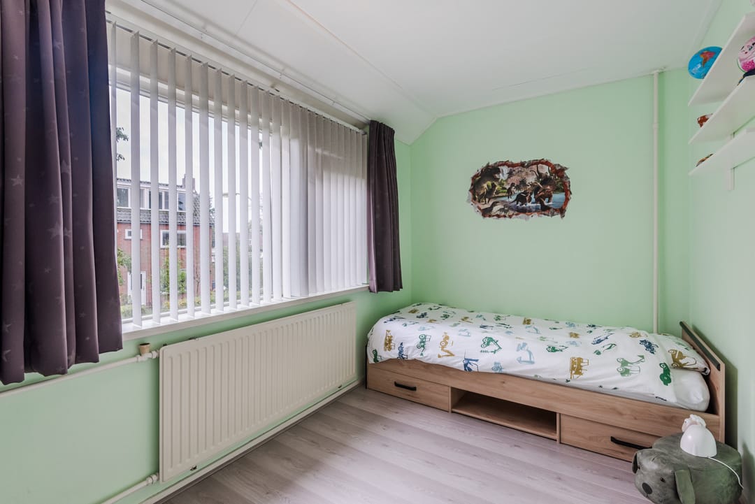 Foto 28 van Julianalaan 10