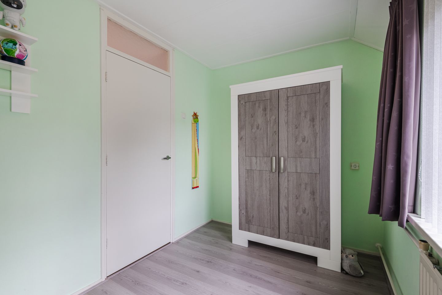 Foto 29 van Julianalaan 10