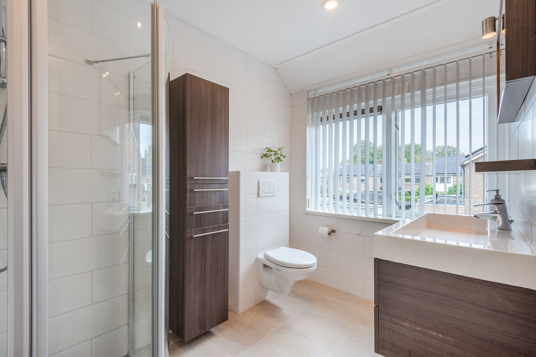 Foto 30 van Julianalaan 10