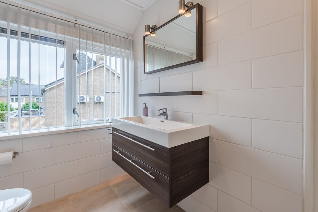 Foto 31 van Julianalaan 10