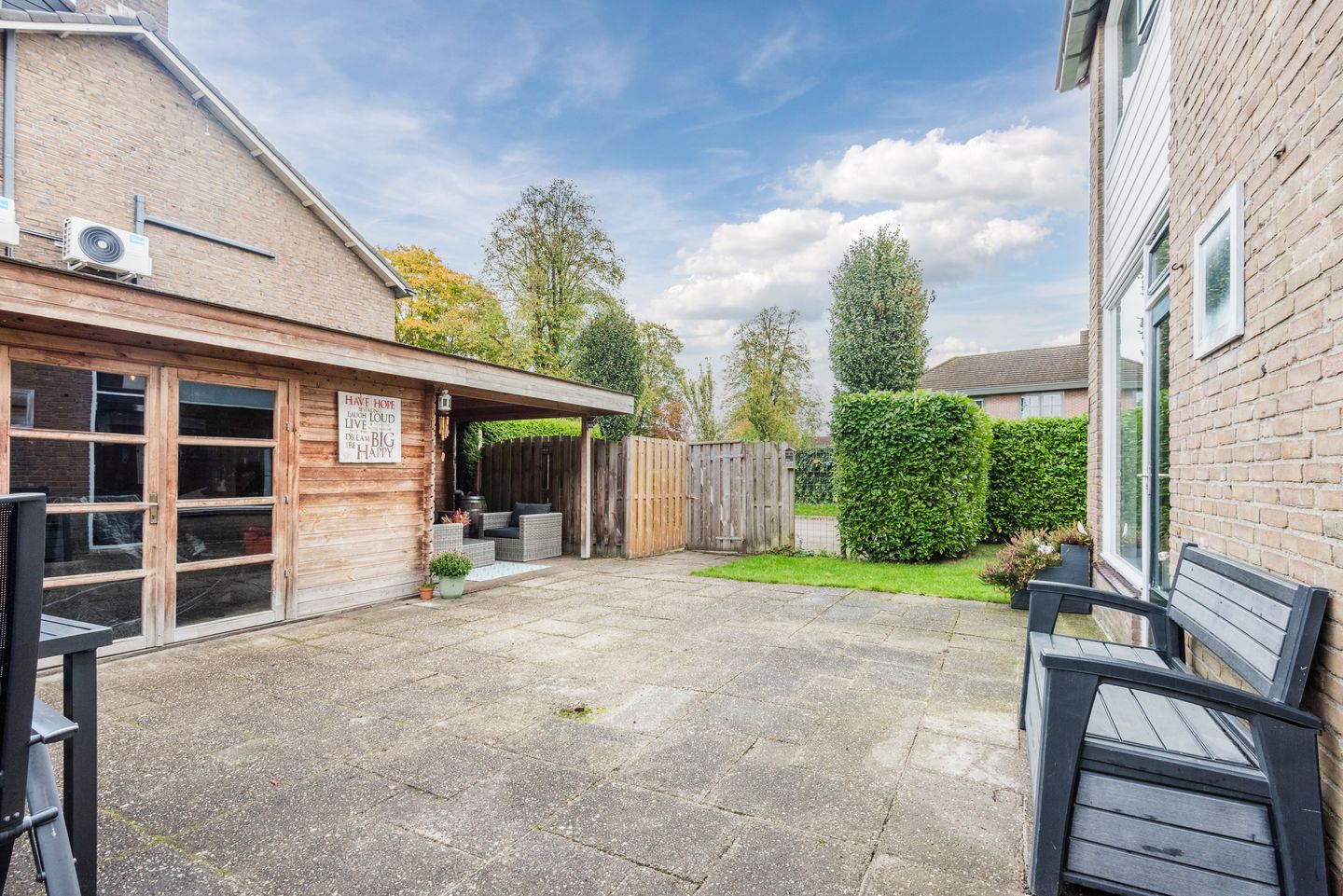 Foto 34 van Julianalaan 10