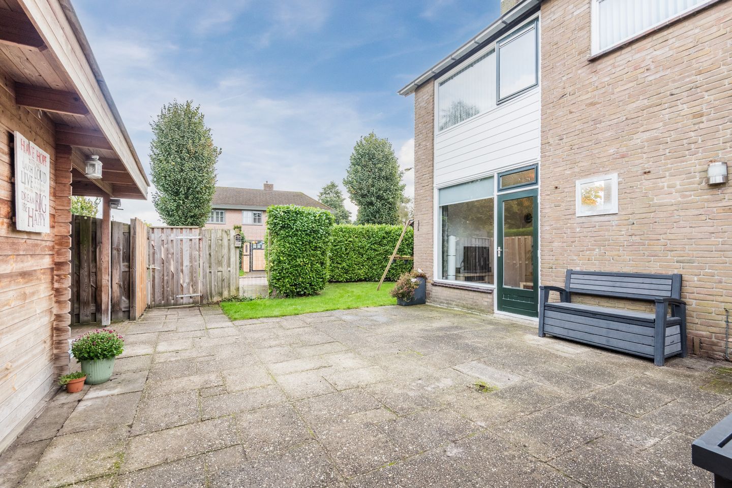 Foto 35 van Julianalaan 10