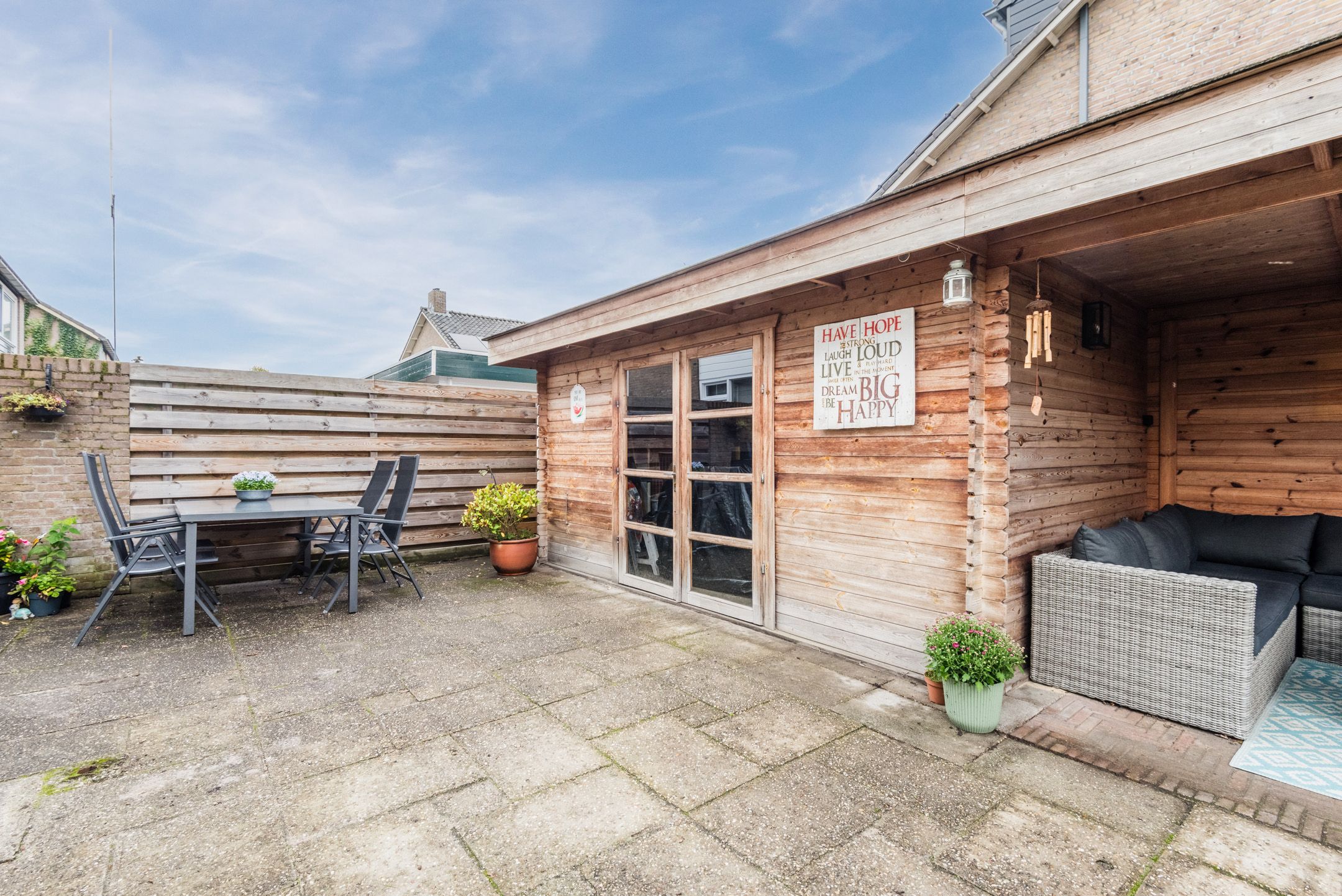 Foto 36 van Julianalaan 10